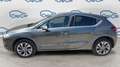 Citroen DS4 I 1.2 PureTech 130 So Chic - thumbnail 2
