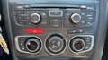Citroen DS4 I 1.2 PureTech 130 So Chic - thumbnail 13