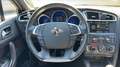 Citroen DS4 I 1.2 PureTech 130 So Chic - thumbnail 24