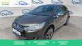 Citroen DS4 I 1.2 PureTech 130 So Chic - thumbnail 1