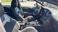 Citroen DS4 I 1.2 PureTech 130 So Chic - thumbnail 26