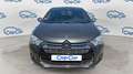 Citroen DS4 I 1.2 PureTech 130 So Chic - thumbnail 5