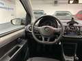 Volkswagen up! move 1.0 Klimaanlage Telefonschnittstelle Silber - thumbnail 8