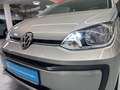 Volkswagen up! move 1.0 Klimaanlage Telefonschnittstelle Silber - thumbnail 11
