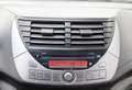 Nissan Pixo 1.0 68PS Acenta 1.Hand Klimaanlage HU neu Schwarz - thumbnail 16
