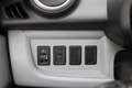 Nissan Pixo 1.0 68PS Acenta 1.Hand Klimaanlage HU neu Schwarz - thumbnail 13