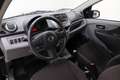 Nissan Pixo 1.0 68PS Acenta 1.Hand Klimaanlage HU neu Schwarz - thumbnail 25