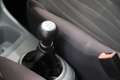 Nissan Pixo 1.0 68PS Acenta 1.Hand Klimaanlage HU neu Schwarz - thumbnail 9