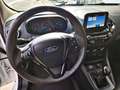 Ford Ka/Ka+ Ka+ 1.19 Ti-VCT White Edition Blanc - thumbnail 10
