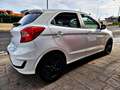 Ford Ka/Ka+ Ka+ 1.19 Ti-VCT White Edition Blanc - thumbnail 5
