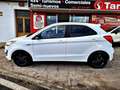 Ford Ka/Ka+ Ka+ 1.19 Ti-VCT White Edition Blanc - thumbnail 2