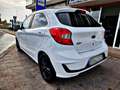 Ford Ka/Ka+ Ka+ 1.19 Ti-VCT White Edition Blanc - thumbnail 3