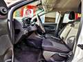 Ford Ka/Ka+ Ka+ 1.19 Ti-VCT White Edition Blanc - thumbnail 9
