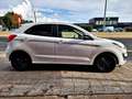 Ford Ka/Ka+ Ka+ 1.19 Ti-VCT White Edition Blanc - thumbnail 6