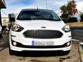 Ford Ka/Ka+ Ka+ 1.19 Ti-VCT White Edition Blanc - thumbnail 8