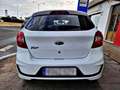 Ford Ka/Ka+ Ka+ 1.19 Ti-VCT White Edition Blanc - thumbnail 4