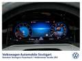 Volkswagen Golf 8 R-Line 1.5 TSI DSG Navi Kamera Stdhzg LED Gelb - thumbnail 11