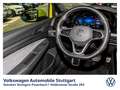Volkswagen Golf 8 R-Line 1.5 TSI DSG Navi Kamera Stdhzg LED Gelb - thumbnail 10