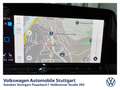 Volkswagen Golf R-Line 1.5 eTSI DSG Navi Kamera Stdhzg LED Gelb - thumbnail 8