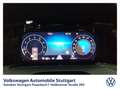 Volkswagen Golf R-Line 1.5 eTSI DSG Navi Kamera Stdhzg LED Gelb - thumbnail 7