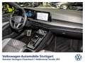 Volkswagen Golf 8 R-Line 1.5 TSI DSG Navi Kamera Stdhzg LED Gelb - thumbnail 6