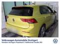 Volkswagen Golf R-Line 1.5 eTSI DSG Navi Kamera Stdhzg LED Gelb - thumbnail 4