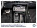 Volkswagen Golf 8 R-Line 1.5 TSI DSG Navi Kamera Stdhzg LED Gelb - thumbnail 9