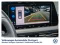 Volkswagen Golf 8 R-Line 1.5 TSI DSG Navi Kamera Stdhzg LED Gelb - thumbnail 8