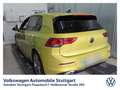 Volkswagen Golf R-Line 1.5 eTSI DSG Navi Kamera Stdhzg LED Gelb - thumbnail 5