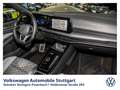 Volkswagen Golf 8 R-Line 1.5 TSI DSG Navi Kamera Stdhzg LED Gelb - thumbnail 6