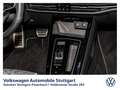 Volkswagen Golf 8 R-Line 1.5 TSI DSG Navi Kamera Stdhzg LED Gelb - thumbnail 9