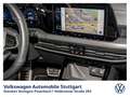 Volkswagen Golf 8 R-Line 1.5 TSI DSG Navi Kamera Stdhzg LED Gelb - thumbnail 7