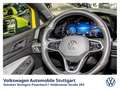 Volkswagen Golf 8 R-Line 1.5 TSI DSG Navi Kamera Stdhzg LED Gelb - thumbnail 10