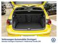 Volkswagen Golf 8 R-Line 1.5 TSI DSG Navi Kamera Stdhzg LED Gelb - thumbnail 15