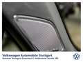 Volkswagen Golf 8 R-Line 1.5 TSI DSG Navi Kamera Stdhzg LED Gelb - thumbnail 12