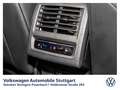 Volkswagen Golf 8 R-Line 1.5 TSI DSG Navi Kamera Stdhzg LED Gelb - thumbnail 14