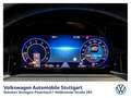 Volkswagen Golf 8 R-Line 1.5 TSI DSG Navi Kamera Stdhzg LED Gelb - thumbnail 11