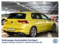 Volkswagen Golf 8 R-Line 1.5 TSI DSG Navi Kamera Stdhzg LED Gelb - thumbnail 3