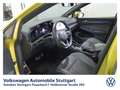 Volkswagen Golf R-Line 1.5 eTSI DSG Navi Kamera Stdhzg LED Gelb - thumbnail 6