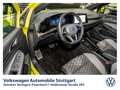 Volkswagen Golf 8 R-Line 1.5 TSI DSG Navi Kamera Stdhzg LED Gelb - thumbnail 4