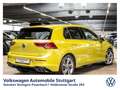 Volkswagen Golf 8 R-Line 1.5 TSI DSG Navi Kamera Stdhzg LED Gelb - thumbnail 3