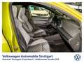 Volkswagen Golf 8 R-Line 1.5 TSI DSG Navi Kamera Stdhzg LED Gelb - thumbnail 5