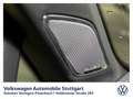 Volkswagen Golf 8 R-Line 1.5 TSI DSG Navi Kamera Stdhzg LED Gelb - thumbnail 12