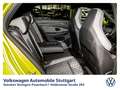 Volkswagen Golf 8 R-Line 1.5 TSI DSG Navi Kamera Stdhzg LED Gelb - thumbnail 13