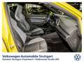 Volkswagen Golf 8 R-Line 1.5 TSI DSG Navi Kamera Stdhzg LED Gelb - thumbnail 5
