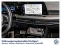 Volkswagen Golf 8 R-Line 1.5 TSI DSG Navi Kamera Stdhzg LED Gelb - thumbnail 7