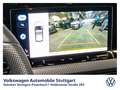 Volkswagen Golf 8 R-Line 1.5 TSI DSG Navi Kamera Stdhzg LED Gelb - thumbnail 8