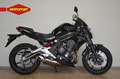 Kawasaki ER - 6 N ABS Černá - thumbnail 1