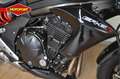Kawasaki ER - 6 N ABS Černá - thumbnail 2