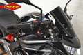 Kawasaki ER - 6 N ABS Černá - thumbnail 3